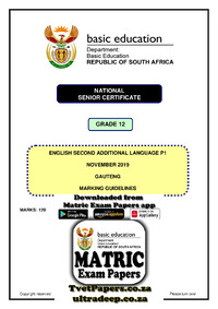 English SAL P1 Nov 2019 Memo Gauteng.pdf